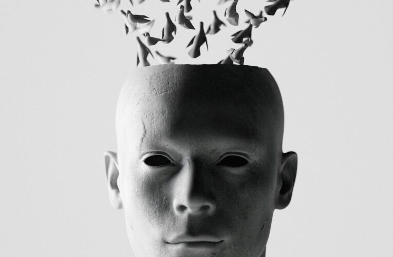 Breathe, Win, Align: The Daily System for Mental Toughness in Kettering